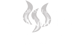 Logo La Famiglia Bernapark