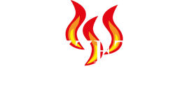 Logo Piazetta