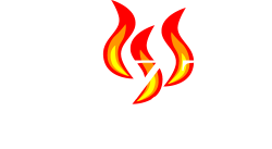 Logo Piazza