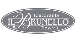 Logo Ilbrunello Neg